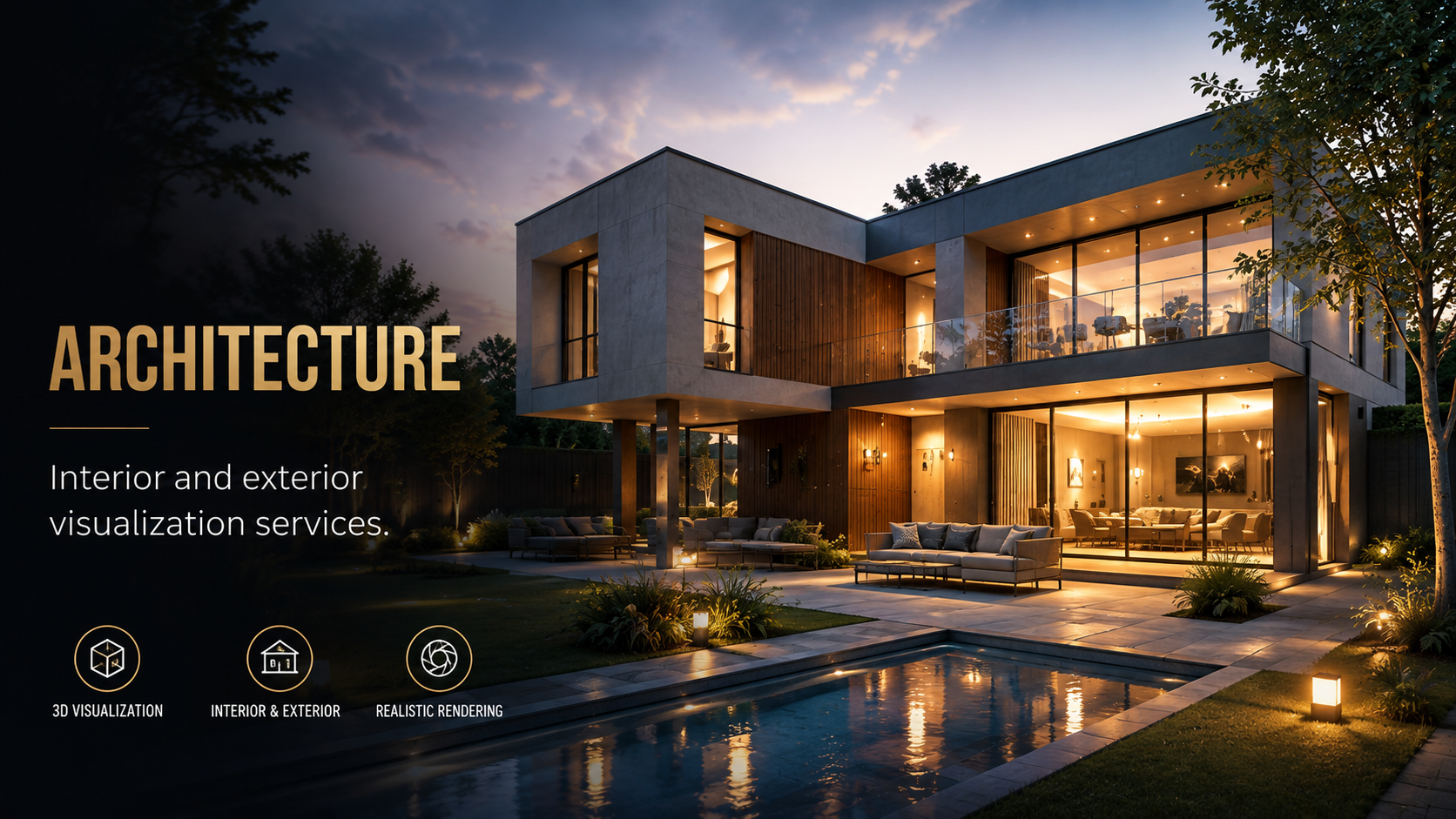 Architecture